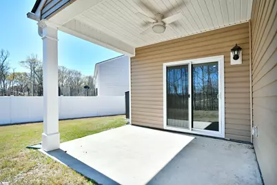 533 Gammon Lane, Fountain Inn, SC 29644 - Photo 17