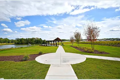 533 Gammon Lane, Fountain Inn, SC 29644 - Photo 9