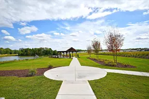 533 Gammon Ln, Fountain Inn, SC 29644 - Photo 9