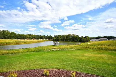 533 Gammon Lane, Fountain Inn, SC 29644 - Photo 11