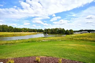 533 Gammon Ln, Fountain Inn, SC 29644 - Photo 11