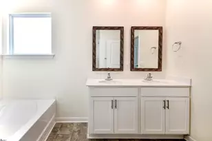 533 Gammon Ln, Fountain Inn, SC 29644 - Photo 35