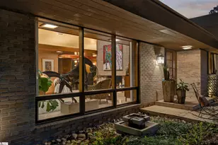 801 McDaniel Ave, Greenville, SC 29605 - Photo 39