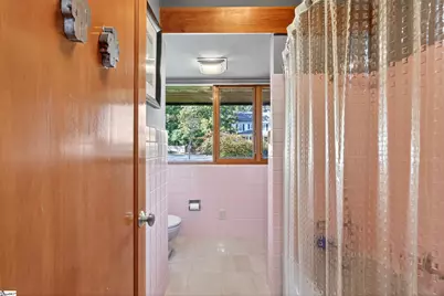 801 McDaniel Avenue, Greenville, SC 29605 - Photo 29