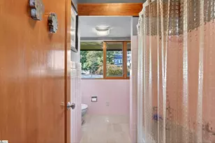 801 McDaniel Ave, Greenville, SC 29605 - Photo 29