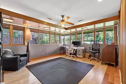 801 McDaniel Avenue, Greenville, SC 29605 - Photo 27