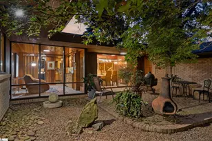 801 McDaniel Ave, Greenville, SC 29605 - Photo 41