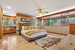 801 McDaniel Ave, Greenville, SC 29605 - Photo 21