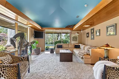 801 McDaniel Avenue, Greenville, SC 29605 - Photo 9