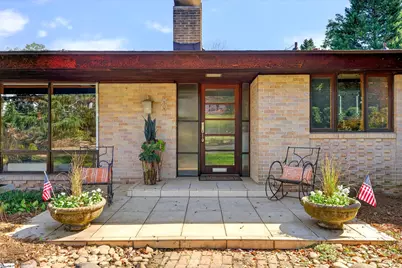 801 McDaniel Avenue, Greenville, SC 29605 - Photo 7