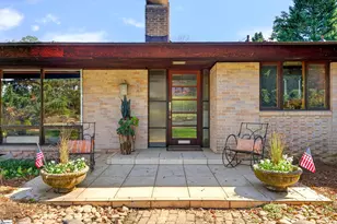 801 McDaniel Ave, Greenville, SC 29605 - Photo 7