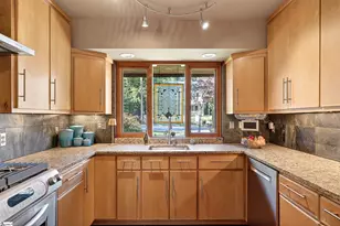 801 McDaniel Ave, Greenville, SC 29605 - Photo 15