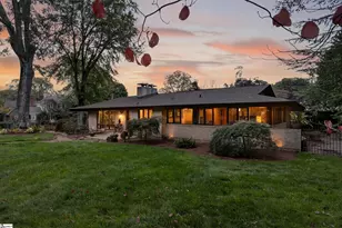 801 McDaniel Ave, Greenville, SC 29605 - Photo 3