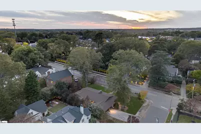 801 McDaniel Avenue, Greenville, SC 29605 - Photo 49