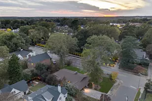 801 McDaniel Ave, Greenville, SC 29605 - Photo 49