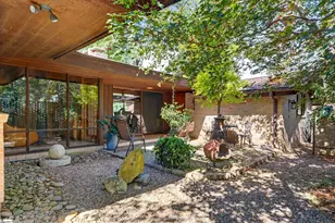 801 McDaniel Ave, Greenville, SC 29605 - Photo 33