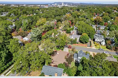 801 McDaniel Avenue, Greenville, SC 29605 - Photo 47