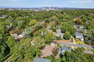 801 McDaniel Ave, Greenville, SC 29605 - Photo 47