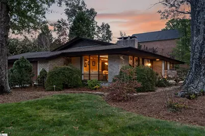 801 McDaniel Avenue, Greenville, SC 29605 - Photo 37