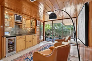 801 McDaniel Ave, Greenville, SC 29605 - Photo 19