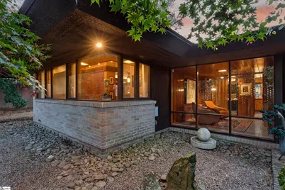 801 McDaniel Avenue, Greenville, SC 29605 - Photo 43