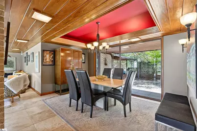 801 McDaniel Avenue, Greenville, SC 29605 - Photo 17