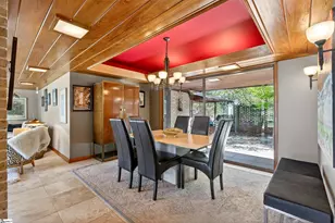 801 McDaniel Ave, Greenville, SC 29605 - Photo 17