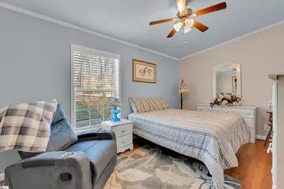 741 Willis Road, Spartanburg, SC 29301 - Photo 19