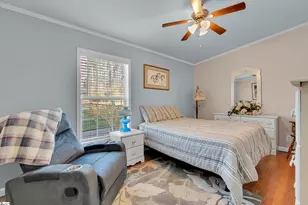 741 Willis Rd, Spartanburg, SC 29301 - Photo 19