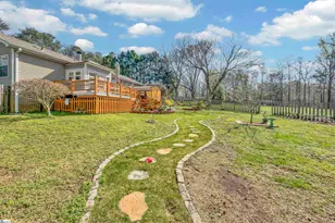 741 Willis Rd, Spartanburg, SC 29301 - Photo 33