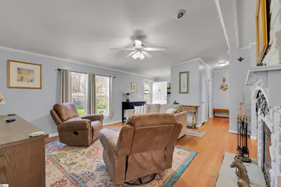 741 Willis Road, Spartanburg, SC 29301 - Photo 5