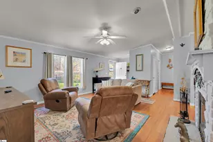 741 Willis Rd, Spartanburg, SC 29301 - Photo 5