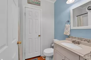 741 Willis Rd, Spartanburg, SC 29301 - Photo 23