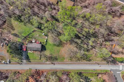 741 Willis Road, Spartanburg, SC 29301 - Photo 37