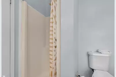 741 Willis Road, Spartanburg, SC 29301 - Photo 17