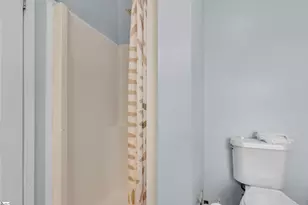 741 Willis Rd, Spartanburg, SC 29301 - Photo 17