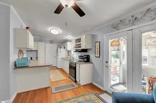 741 Willis Rd, Spartanburg, SC 29301 - Photo 9