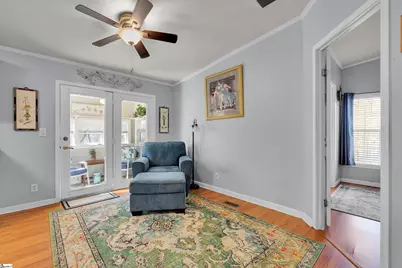 741 Willis Road, Spartanburg, SC 29301 - Photo 7