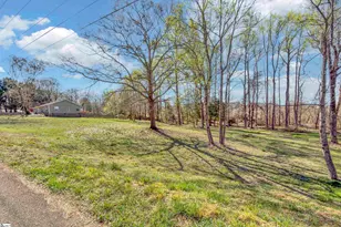 741 Willis Rd, Spartanburg, SC 29301 - Photo 41