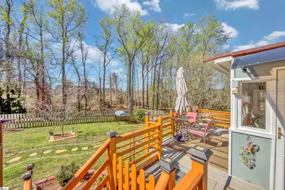 741 Willis Road, Spartanburg, SC 29301 - Photo 29