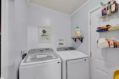 741 Willis Road, Spartanburg, SC 29301 - Photo 13