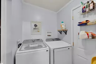 741 Willis Rd, Spartanburg, SC 29301 - Photo 13