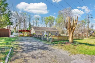 741 Willis Rd, Spartanburg, SC 29301 - Photo 43