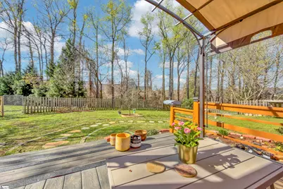 741 Willis Road, Spartanburg, SC 29301 - Photo 31