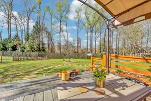 741 Willis Rd, Spartanburg, SC 29301 - Photo 31