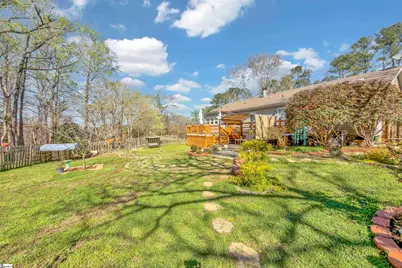 741 Willis Road, Spartanburg, SC 29301 - Photo 27