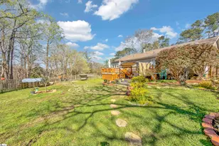 741 Willis Rd, Spartanburg, SC 29301 - Photo 27