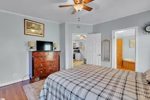 741 Willis Rd, Spartanburg, SC 29301 - Photo 15