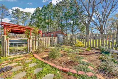 741 Willis Road, Spartanburg, SC 29301 - Photo 35