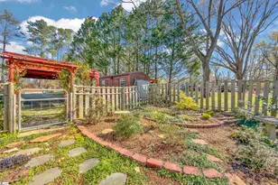 741 Willis Rd, Spartanburg, SC 29301 - Photo 35